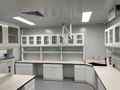 ��(sh��)�(y��n)��ͨ�L(f��ng)�񣬌�(sh��)�(y��n)��ͨ�L(f��ng)ϵ�y(t��ng)��������(sh��)�(y��n)���O(sh��)��