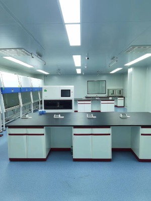 �Ͳ���(sh��)�(y��n)�_(t��i)��ͨ�L(f��ng)ϵ�y(t��ng)����(sh��)�(y��n)�ҼҾߣ���(sh��)�(y��n)���O(sh��)��