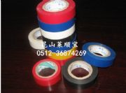 늾��^���z�� ��ȼ��|���o�z�� ��|���a�z��