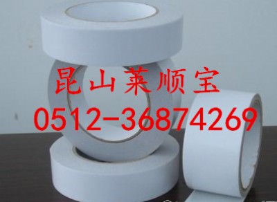 ��lsb��ˮ���޼��p���z�� ��ͨ�޼��p���z ��N�p���z