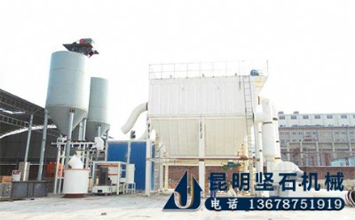 vfm����ĥ js����ĥ�ۙC�O��Ʒ�|��