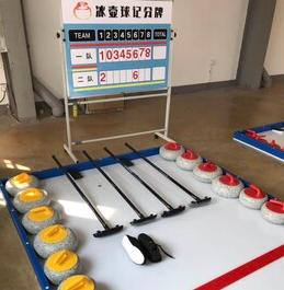 ��ɽ���Zꑵر���