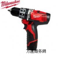 C12PD(12��)�늳س�늛_���@/��@/���әC�����ƣ�