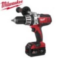 18���늳س��ʽ?j��ng)_���@/��@/���әC2611-24�����ƣ�