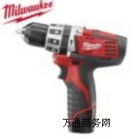 12���늳س��ʽ?j��ng)_���@/��@/���әC2411-22�����ƣ�