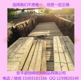 �F·��·���o�řژ˜ʴ_�����Ϳ͑�10�����F·��·���o�ř�