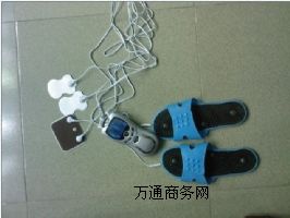 ������Ь/��Ħ��Ь/�Ҿ���Ь/������Ħ����