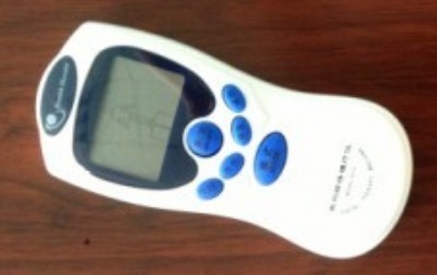 ��(hu��)�N�YƷ��(sh��)�a��(j��ng)�j(lu��)�ί��x���ί��x�������x����(j��ng)�j(lu��)�x