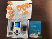 ��Ħ�ַ� �๦���Z�������xӢ�������x��Ħ�x���j�x