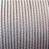 ����sus316���P�䓽z�K����