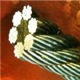 ֱ�N304l���P䓰�ȫ�K�S�� ���P����䓽z�K��ɽ