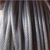 1*7�Y�����ձ�sus304���P�䓽z�K�r��