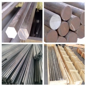 �ǘ�ӆ����430���P䓰��� 430���ǰ� 430f��ĥ����