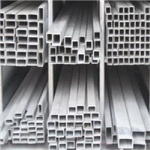 ���P���Ʒ��316 �_�˲��P䓷�ͨ ����12*1.0mm