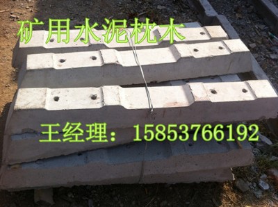 ��(n��i)�ɹ�ˮ������ ��������ľ