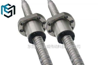 �L��z�U �L��z�ܸ����z�U���b��(d��o)܉tbi�z�U