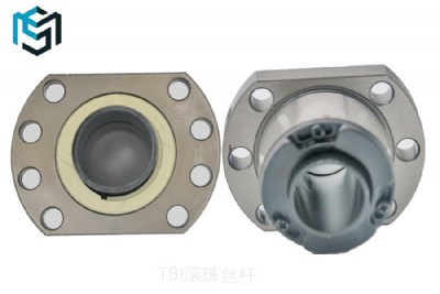 �L��z�U �L��z�ܸ�sfu�z�U���b��(d��o)܉tbi�z�U