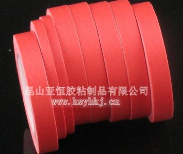 �ߜ����y���z�� pet���y���z�� ����ă�(y��u)