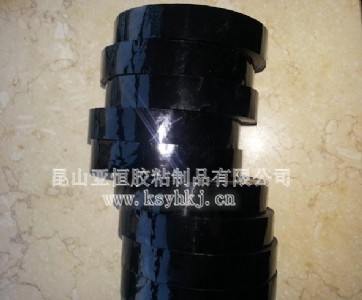 ��ɫ�����z�� ��ɫ�����z�� �����z��