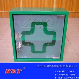 �����k�����ò��P�ˎ��/�t(y��)��ˎ��/������/�t(y��)ˎ��