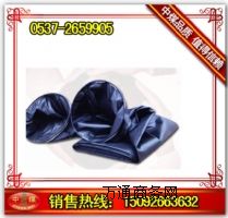 �V�Ì��LͲ���������LͲ�����ʽ�LͲ