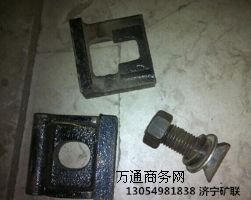 ����܉����܉�� С��܉����܉��