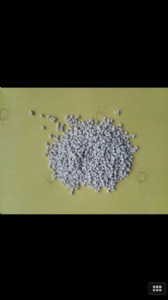 �������} �����} ���|���������}