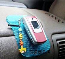 �����֙C�����| ��܇�֙C�����|