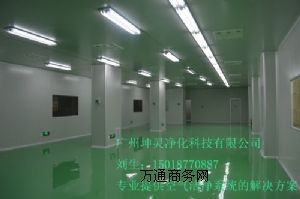 �н���ɽ�o�m܇�gʩ������ɽ�o�m܇�g����