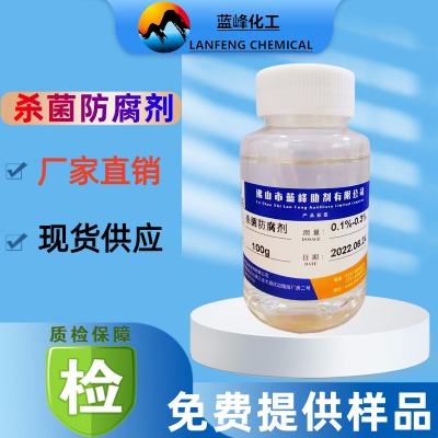 spt������-spt-40������-�ջ�����������