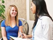 �����������Į��x�{�z��������������������ɩ��˾