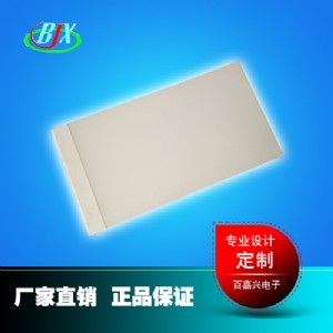 ��܇���lcd�@ʾ�� lcmģ�M�S�� lcd����Դ