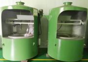 �¿ƾ���Ӻ����O��늟����a�t