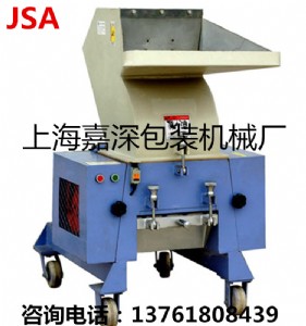 �������������C ����C ��������C ���z����C