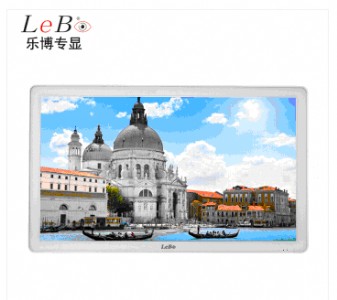 ���� 32��ڒ�ʽ��ý�w���ܽ̌W���h�|������