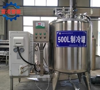 �������̙C(j��)ˮ�����O(sh��)�����̰l(f��)�͙C(j��)