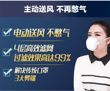 ԭɭ�B���F�����֣�늄ӿ��֣����ܿ��֣����L���֣����m����