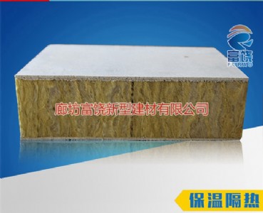 ���V��(f��)�ώr�ް� �r�ޏ�(f��)�ϰ� �r�ް� �ɽ��r(ji��)��