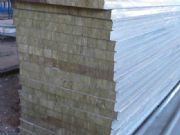 �r�ޏ�(f��)�ϱ��ذ� �r�ޱ��ز���