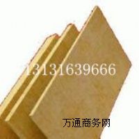 ���ܶȎr�ް壬�≦�Îr�ް�