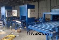 �N��ˮ��l(f��)���и�C(j��) ˮ��l(f��)�ݰ��b�C(j��)(�D)