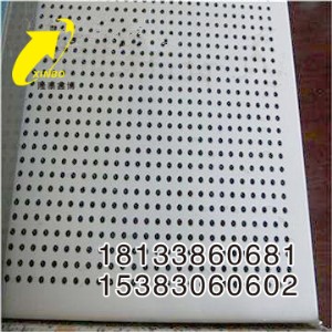 ������W(w��ng) 3c�J(r��n)�C��ɫ��Û�ͷ���W(w��ng)�F(xi��n)؛ ¡̩�β�