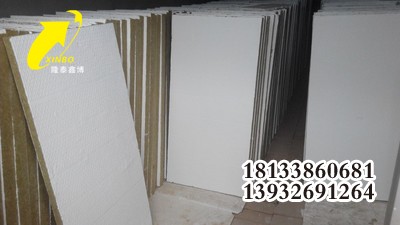 ���l(f��)����(y��ng)����Ϳ�Ӱ� 3c�J(r��n)�C��Û�ͷ�������r(ji��)�� ¡̩�β�