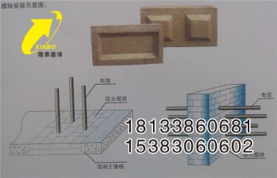 ���l(f��)����(y��ng)���ģ�K 3c�J(r��n)�C��Û�����ģ�K�r(ji��)�� ¡̩�β�