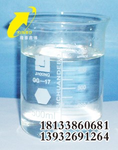 ���l(f��)��ȼ�� �oɫ�oζ������ȼ���r(ji��)�� ¡̩�β�