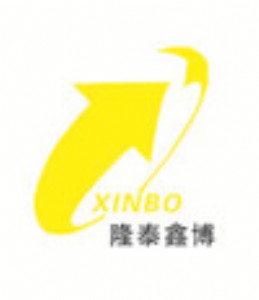 ����(y��ng)�r�ް� 3c�J(r��n)�C�r�ޱ��ذ�r(ji��)�� ¡̩�β�