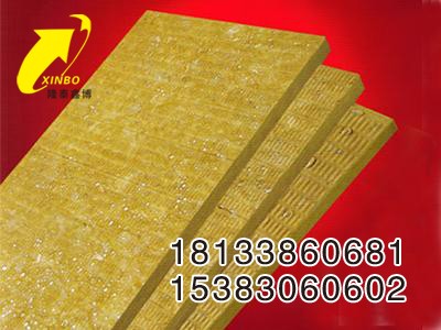 �r�ޱ��ذ� 3c�J(r��n)�C�≦���ذ�ُ(g��u)�I ¡̩�β�