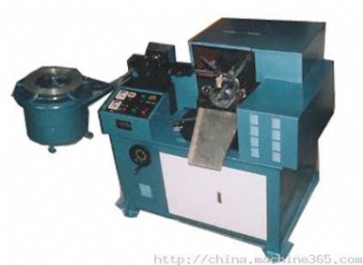 ȫ�Ԅ�(d��ng)�������Ĺܾ�A�C(j��)���������Ĺܾ�A�O(sh��)��