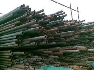 �ȷ�����䓹ܿۼ�/�ȷ��ИI���_�ּܹ������޹�˾