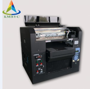 ���ׄ���Ϟ�T�D��ӡˢ�C �๦��uv��ӡ�C